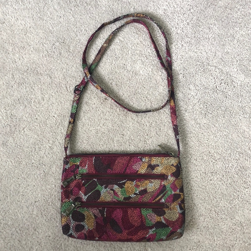 HOBO International Mara Crossbody Bag - NWOT